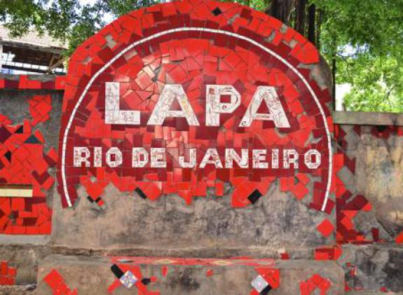 hostel-namaste-lapa image