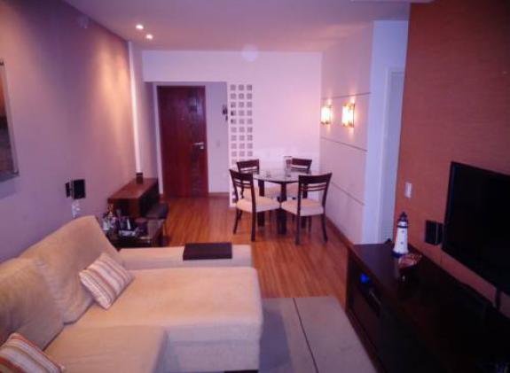 incredible-2bdrm-apartment-copacabana-v013 image