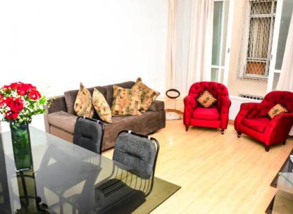 luxury-3bdrm-apartment-ipanema-v033 image