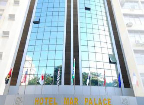 mar-palace-copacabana-hotel image