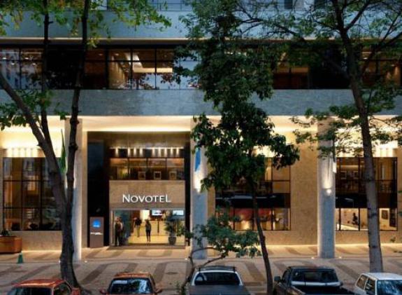 novotel-rio-de-janeiro-santos-dumont image