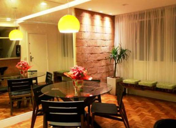 premium-3bdrm-apartment-copacabana-v003 image