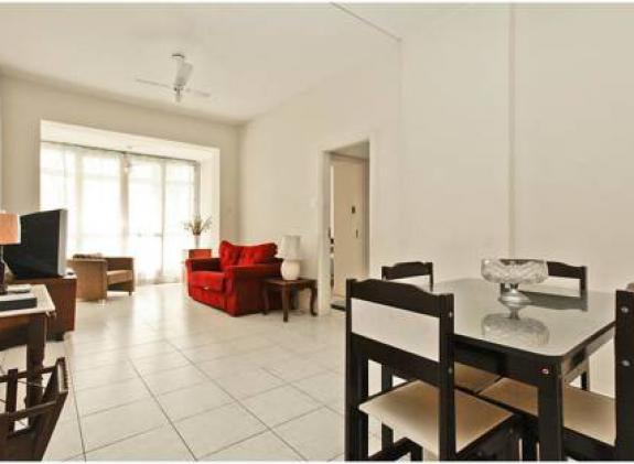 premium-apartment-copacabana-r003 image