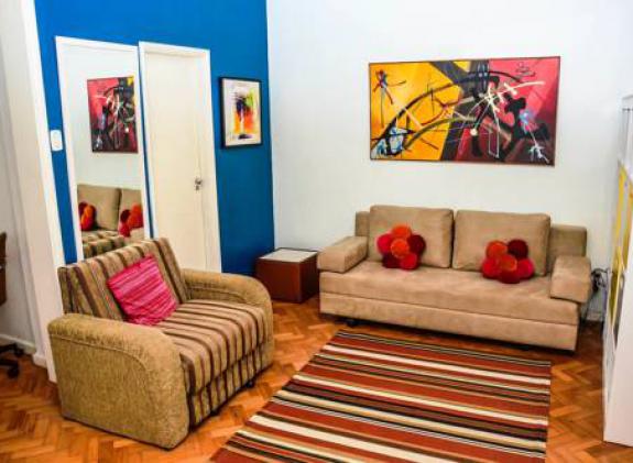 premium-apartment-copacabana-v0019 image