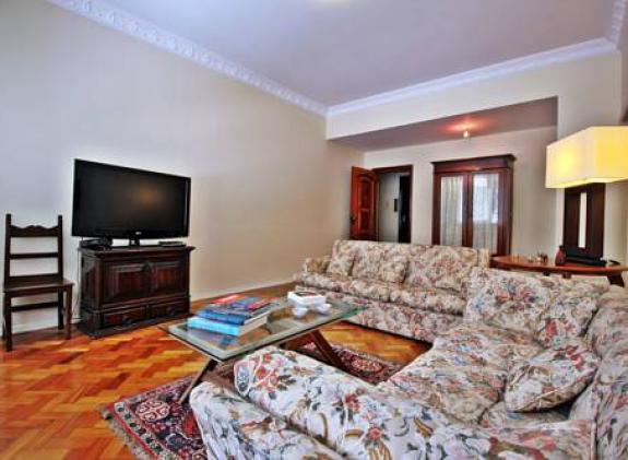 rio-s-spot-apartment-t005 image