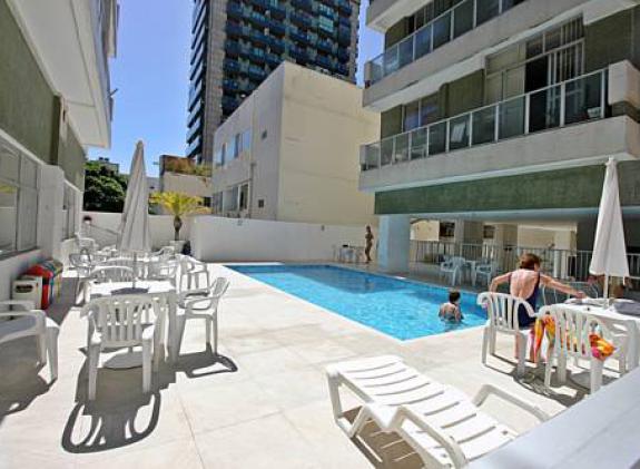 rio-s-spot-apartment-u013 image