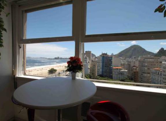 rio-your-apartment-2 image