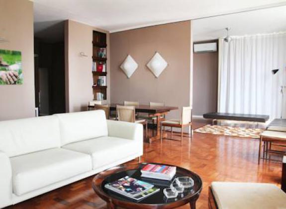 rio3-design-apartment-ipanema image