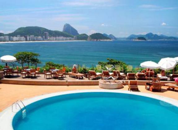 sofitel-rio-de-janeiro-copacabana image