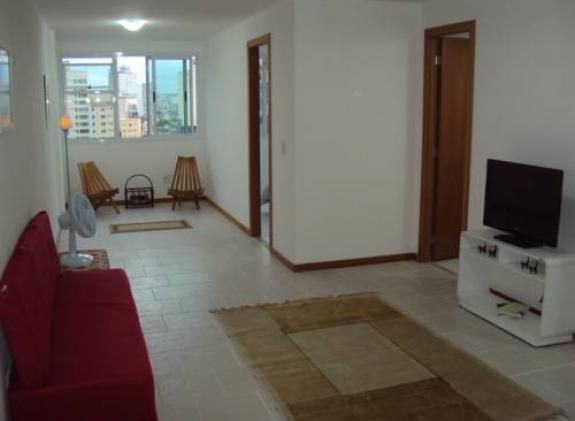 soul-da-lapa-flat-residence image