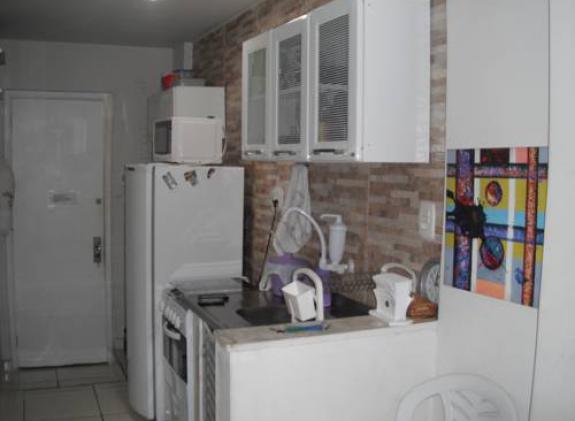 studio-rio-de-janeiro image