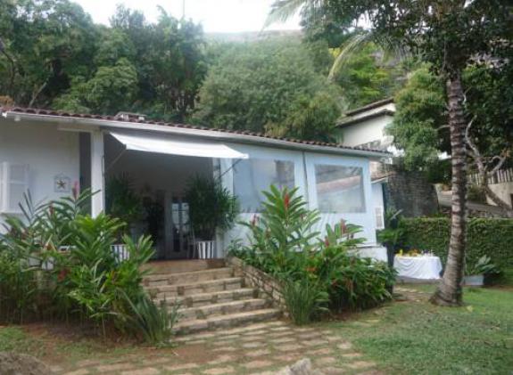 casa-ilhabela image