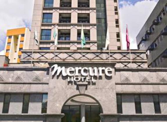 mercure-curitiba-centro image