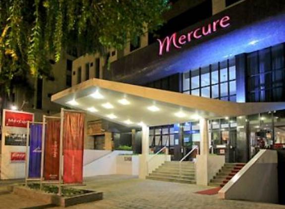 mercure-curitiba-sete-de-setembro image