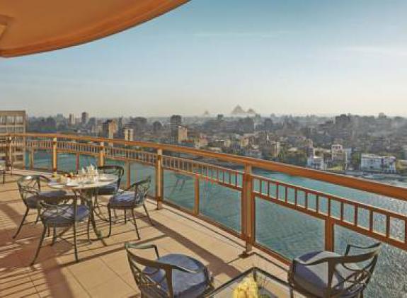 conrad-cairo-hotel-casino image