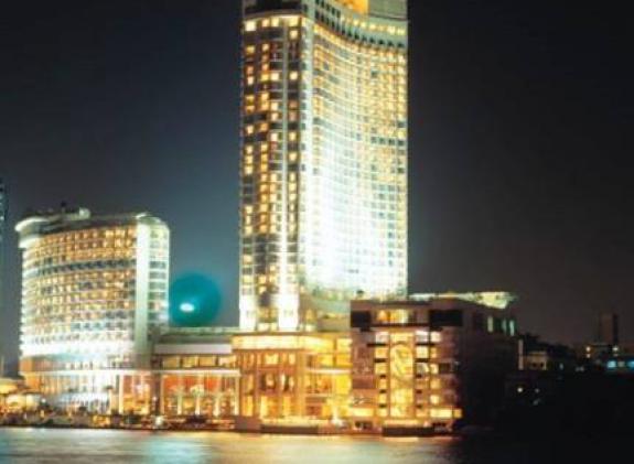 grand-nile-tower-formerly-grand-hyatt-cairo image