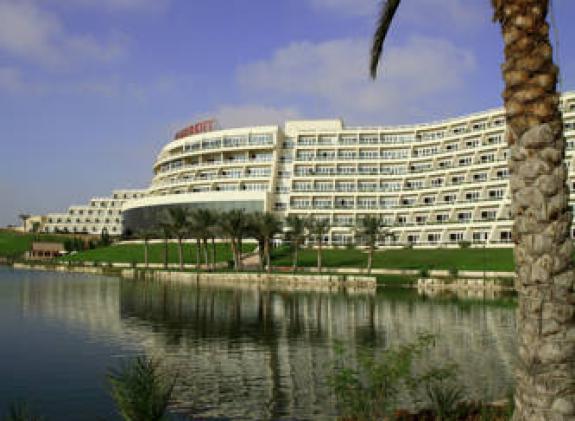 jw-marriott-hotel-cairo image