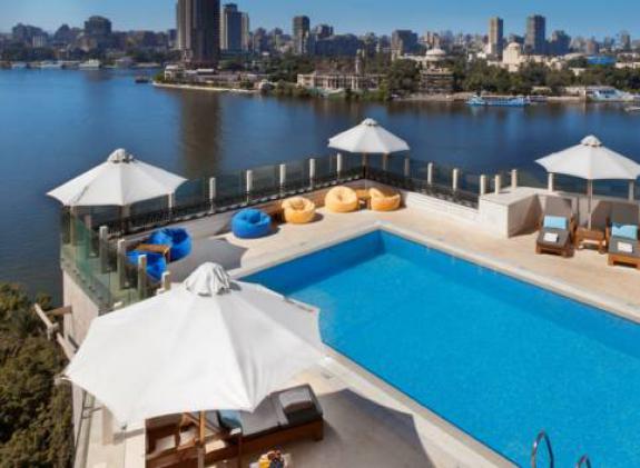 kempinski-nile-hotel-cairo image