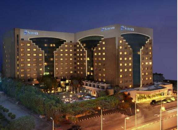 sonesta-hotel-tower-casino-cairo image