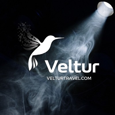 Veltur
