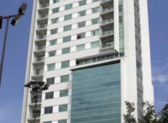 affinity-aparta-hotel image