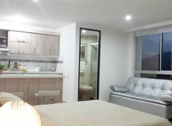 aparta-suite-poblado-medellin image