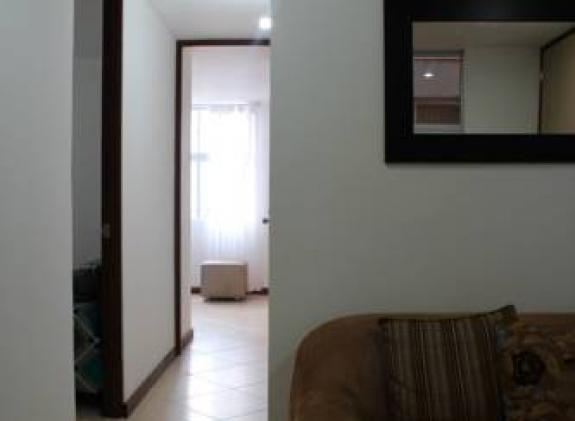 apartamento-santa-ana-medellin image