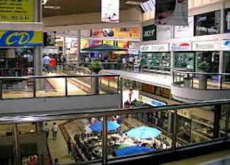 HORARIO TIENDAS Medellin | Medellín