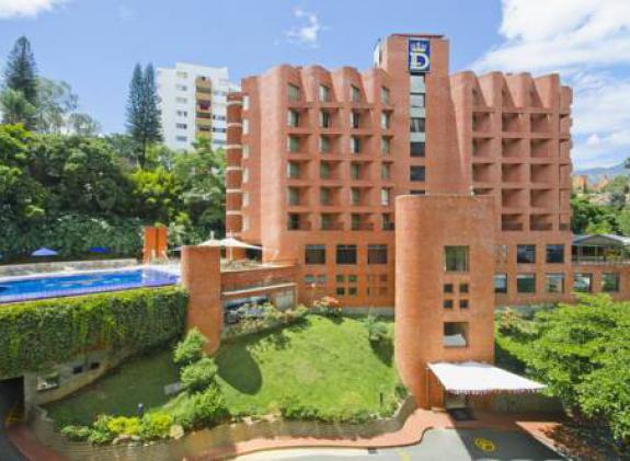 hotel-dann-carlton-belfort-medellin image