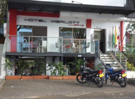 hotel-merlott-lleras image