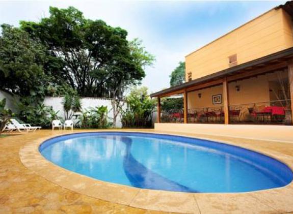 hotel-portales-del-campestre image