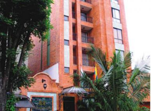 hotel-san-pedro-del-fuerte image