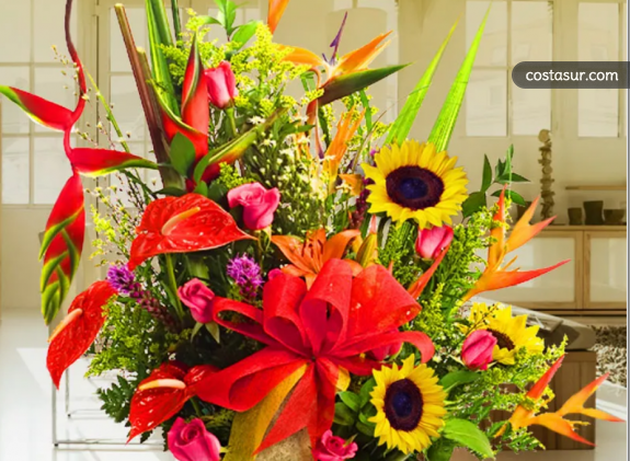 https:www.floresparacolombia.com-2 image