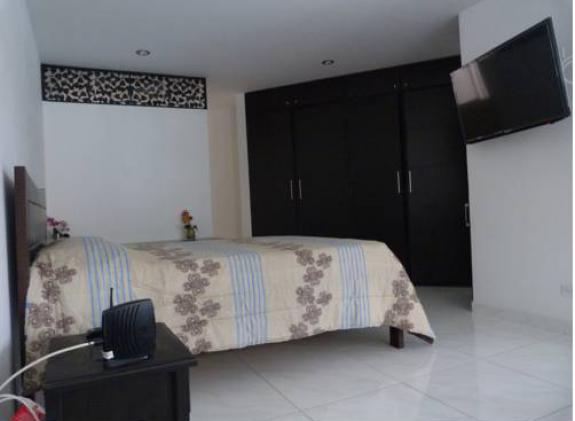 laureles-apartamentos image