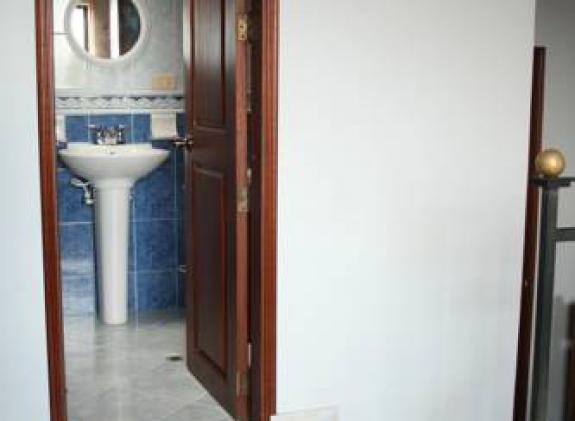 mayorca-homestay image