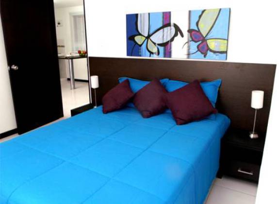 apartasuites-san-marcos image