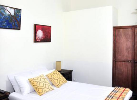 casa-quinta-hostal-boutique image