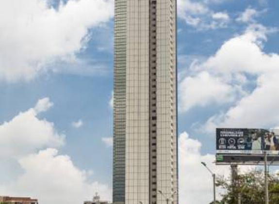 torre-de-cali-plaza-hotel image