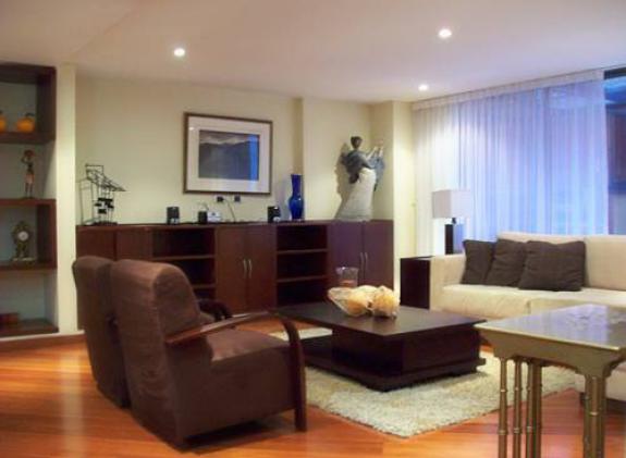 bogota-cabrera-luxury-apartments image