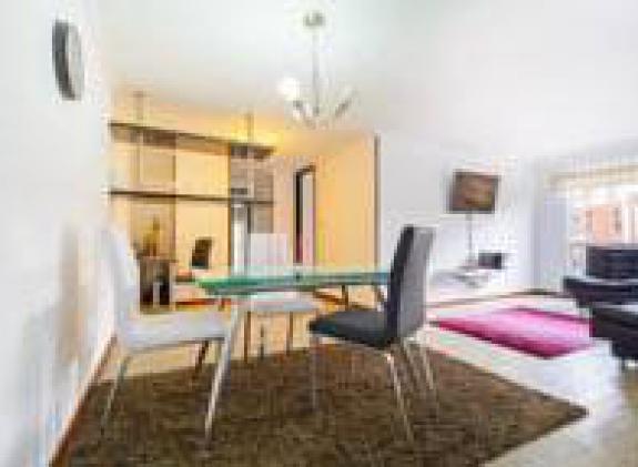 salitre-park-apartamento image