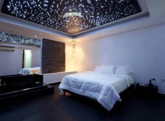 hotel-alicante-boutique-spa image