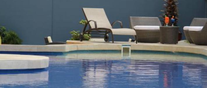 Hotel American Golf Barranquilla - 