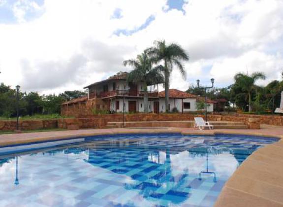 hotel-finca-buenos-aires image
