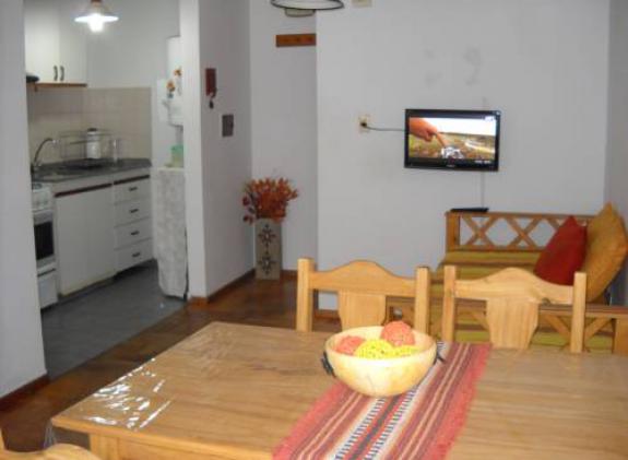 apartementos-cordoba-alquila image