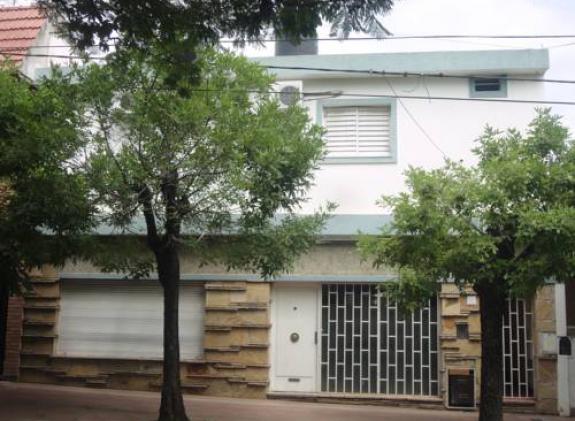 cordoba-alquila-alto-alberdi image