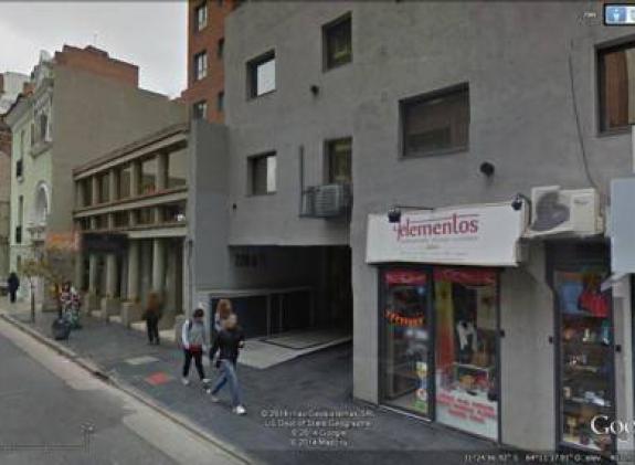 departamento-dean-funes-700 image