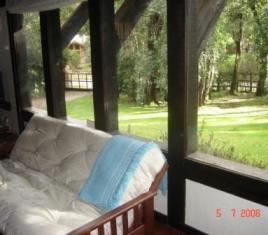 Image 4 of 9