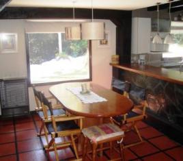 Image 7 of 9