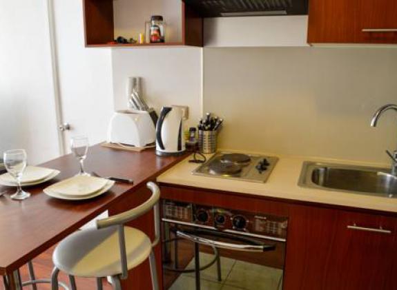 apartamento-san-isidro image