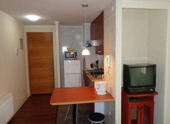 apartamentos-pissoni image